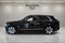 2027 Rolls-Royce Cullinan 