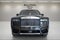 2027 Rolls-Royce Cullinan 