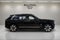 2027 Rolls-Royce Cullinan 