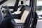 2027 Rolls-Royce Cullinan 