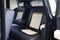 2027 Rolls-Royce Cullinan 