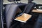 2027 Rolls-Royce Cullinan 