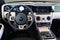 2027 Rolls-Royce Cullinan 