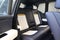 2027 Rolls-Royce Cullinan 