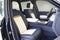 2027 Rolls-Royce Cullinan 