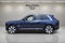 2027 Rolls-Royce Cullinan 
