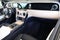 2027 Rolls-Royce Cullinan 