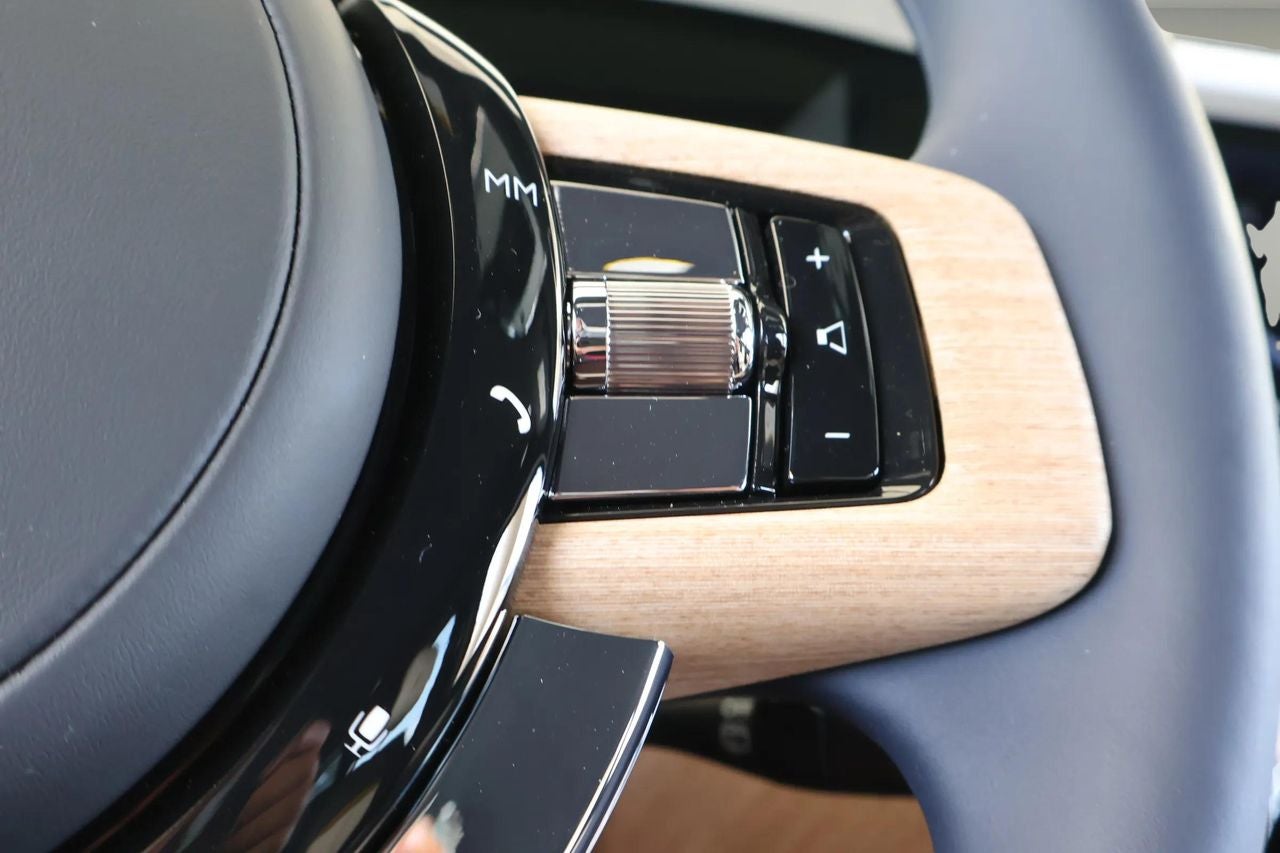 2027 Rolls-Royce Cullinan 