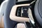 2027 Rolls-Royce Cullinan 