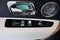 2027 Rolls-Royce Cullinan 