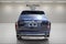 2027 Rolls-Royce Cullinan 