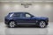 2027 Rolls-Royce Cullinan 