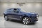 2027 Rolls-Royce Cullinan 