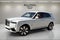 2027 Rolls-Royce Cullinan 
