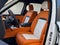 2027 Rolls-Royce Cullinan 