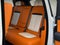 2027 Rolls-Royce Cullinan 