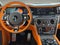 2027 Rolls-Royce Cullinan 