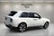 2027 Rolls-Royce Cullinan 