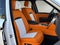 2027 Rolls-Royce Cullinan 
