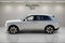 2027 Rolls-Royce Cullinan 