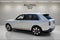 2027 Rolls-Royce Cullinan 
