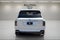 2027 Rolls-Royce Cullinan 