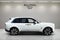 2027 Rolls-Royce Cullinan 