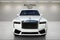 2027 Rolls-Royce Cullinan 