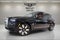 2027 Rolls-Royce Cullinan 