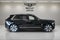 2027 Rolls-Royce Cullinan 