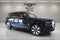 2027 Rolls-Royce Cullinan 