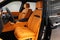 2027 Rolls-Royce Cullinan 