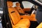 2027 Rolls-Royce Cullinan 