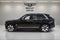 2027 Rolls-Royce Cullinan 