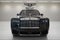 2027 Rolls-Royce Cullinan 