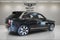 2027 Rolls-Royce Cullinan 