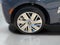 2027 Rolls-Royce Cullinan 