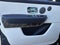 2027 Rolls-Royce Cullinan 