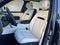 2027 Rolls-Royce Cullinan 