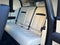 2027 Rolls-Royce Cullinan 