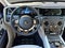 2027 Rolls-Royce Cullinan 