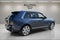 2027 Rolls-Royce Cullinan 