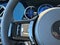 2027 Rolls-Royce Cullinan 