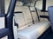 2027 Rolls-Royce Cullinan 