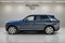 2027 Rolls-Royce Cullinan 