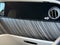 2027 Rolls-Royce Cullinan 