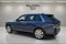 2027 Rolls-Royce Cullinan 