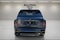 2027 Rolls-Royce Cullinan 
