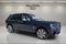 2027 Rolls-Royce Cullinan 