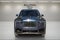 2027 Rolls-Royce Cullinan 